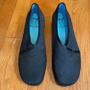 New Thierry Rabotin Shoes